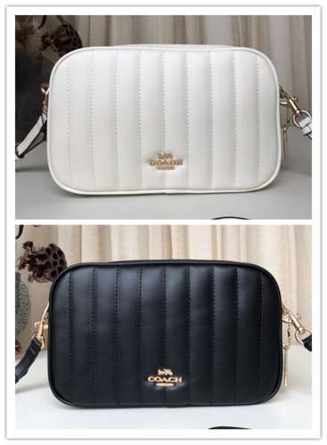 Picture of Coach Lady Handbags _SKUfw156803781fw